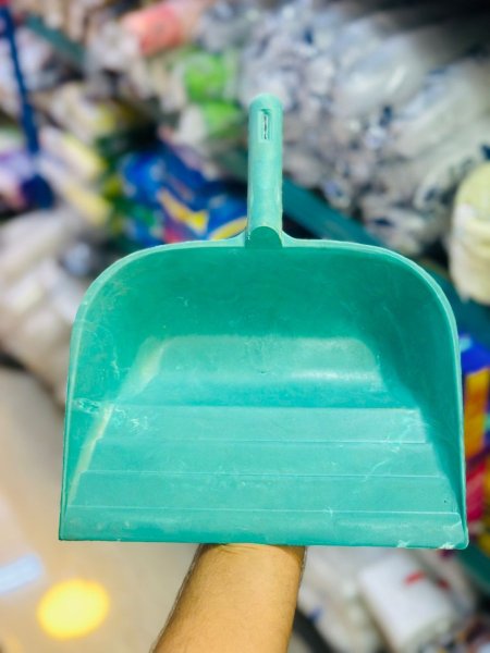 مجرود بلاستيك